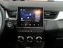 Renault Captur 1.0 TCe 90 evolution - Trekhaak - Allseasons - Clima - 17" LMV