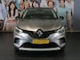 Renault Captur 1.0 TCe 90 evolution - Trekhaak - Allseasons - Clima - 17" LMV
