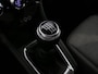Renault Captur 1.0 TCe 90 evolution - Trekhaak - Allseasons - Clima - 17" LMV