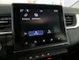 Renault Captur 1.0 TCe 90 evolution - Trekhaak - Allseasons - Clima - 17" LMV
