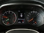 Renault Captur 1.0 TCe 90 evolution - Trekhaak - Allseasons - Clima - 17" LMV