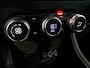 Renault Captur 1.0 TCe 90 evolution - Trekhaak - Allseasons - Clima - 17" LMV