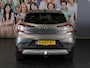 Renault Captur 1.0 TCe 90 evolution - Trekhaak - Allseasons - Clima - 17" LMV