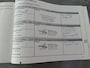 Renault Captur 1.0 TCe 90 evolution - Trekhaak - Allseasons - Clima - 17" LMV