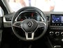 Renault Captur 1.0 TCe 90 evolution - Trekhaak - Allseasons - Clima - 17" LMV