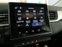 Renault Captur 1.0 TCe 90 evolution - Trekhaak - Allseasons - Clima - 17" LMV
