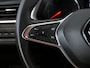Renault Captur 1.0 TCe 90 evolution - Trekhaak - Allseasons - Clima - 17" LMV