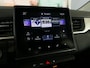 Renault Captur 1.0 TCe 90 evolution - Trekhaak - Allseasons - Clima - 17" LMV