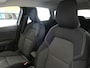 Renault Captur 1.0 TCe 90 evolution - Trekhaak - Allseasons - Clima - 17" LMV