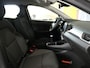 Renault Captur 1.0 TCe 90 evolution - Trekhaak - Allseasons - Clima - 17" LMV