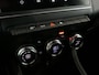 Renault Captur 1.0 TCe 90 evolution - Trekhaak - Allseasons - Clima - 17" LMV