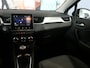 Renault Captur 1.0 TCe 90 evolution - Trekhaak - Allseasons - Clima - 17" LMV