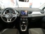 Renault Captur 1.0 TCe 90 evolution - Trekhaak - Allseasons - Clima - 17" LMV