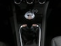 Renault Captur 1.0 TCe 90 evolution - Trekhaak - Allseasons - Clima - 17" LMV