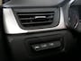 Renault Captur 1.0 TCe 90 evolution - Trekhaak - Allseasons - Clima - 17" LMV