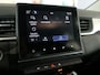 Renault Captur 1.0 TCe 90 evolution - Trekhaak - Allseasons - Clima - 17" LMV