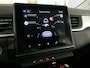 Renault Captur 1.0 TCe 90 evolution - Trekhaak - Allseasons - Clima - 17" LMV