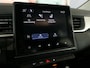 Renault Captur 1.0 TCe 90 evolution - Trekhaak - Allseasons - Clima - 17" LMV