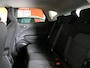 Renault Captur 1.0 TCe 90 evolution - Trekhaak - Allseasons - Clima - 17" LMV