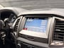 Ford Ranger 3.2 TDCi Wildtrak Supercab - 5 Persoons - Leder