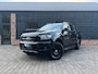 Ford Ranger 3.2 TDCi Wildtrak Supercab - 5 Persoons - Leder