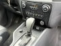 Ford Ranger 3.2 TDCi Wildtrak Supercab - 5 Persoons - Leder