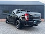 Ford Ranger 3.2 TDCi Wildtrak Supercab - 5 Persoons - Leder