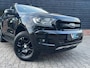 Ford Ranger 3.2 TDCi Wildtrak Supercab - 5 Persoons - Leder