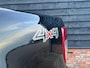 Ford Ranger 3.2 TDCi Wildtrak Supercab - 5 Persoons - Leder