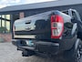 Ford Ranger 3.2 TDCi Wildtrak Supercab - 5 Persoons - Leder