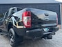 Ford Ranger 3.2 TDCi Wildtrak Supercab - 5 Persoons - Leder