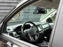 Ford Ranger 3.2 TDCi Wildtrak Supercab - 5 Persoons - Leder