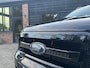 Ford Ranger 3.2 TDCi Wildtrak Supercab - 5 Persoons - Leder