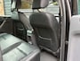 Ford Ranger 3.2 TDCi Wildtrak Supercab - 5 Persoons - Leder