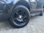 Ford Ranger 3.2 TDCi Wildtrak Supercab - 5 Persoons - Leder