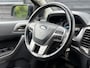 Ford Ranger 3.2 TDCi Wildtrak Supercab - 5 Persoons - Leder