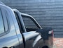 Ford Ranger 3.2 TDCi Wildtrak Supercab - 5 Persoons - Leder