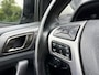 Ford Ranger 3.2 TDCi Wildtrak Supercab - 5 Persoons - Leder