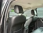 Ford Ranger 3.2 TDCi Wildtrak Supercab - 5 Persoons - Leder