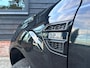 Ford Ranger 3.2 TDCi Wildtrak Supercab - 5 Persoons - Leder