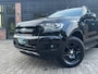 Ford Ranger 3.2 TDCi Wildtrak Supercab - 5 Persoons - Leder