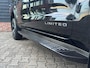 Ford Ranger 3.2 TDCi Wildtrak Supercab - 5 Persoons - Leder