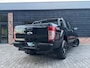 Ford Ranger 3.2 TDCi Wildtrak Supercab - 5 Persoons - Leder