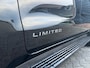 Ford Ranger 3.2 TDCi Wildtrak Supercab - 5 Persoons - Leder