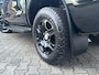 Ford Ranger 3.2 TDCi Wildtrak Supercab - 5 Persoons - Leder