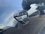 Ford Ranger 3.2 TDCi Wildtrak Supercab - 5 Persoons - Leder