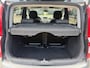 Fiat Panda 1.2 Presto Sport Int. Airco/LMV
