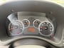 Fiat Panda 1.2 Presto Sport Int. Airco/LMV