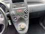 Fiat Panda 1.2 Presto Sport Int. Airco/LMV