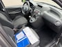Fiat Panda 1.2 Presto Sport Int. Airco/LMV